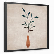 framed-print-black-standard