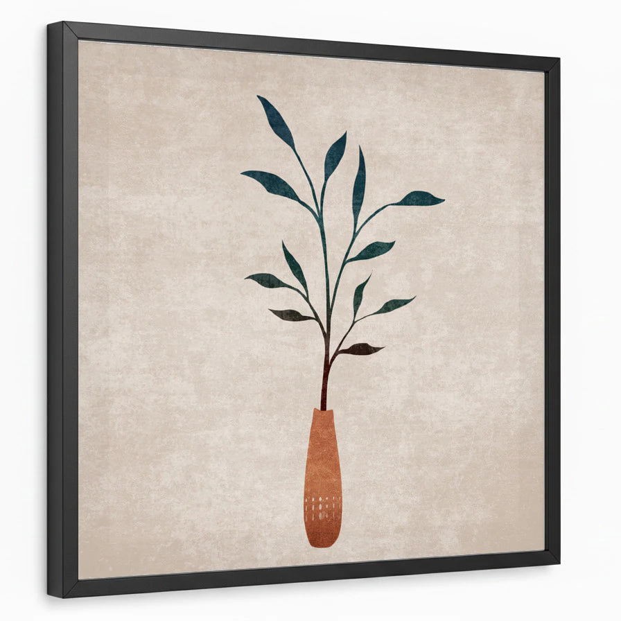 framed-print-black-standard