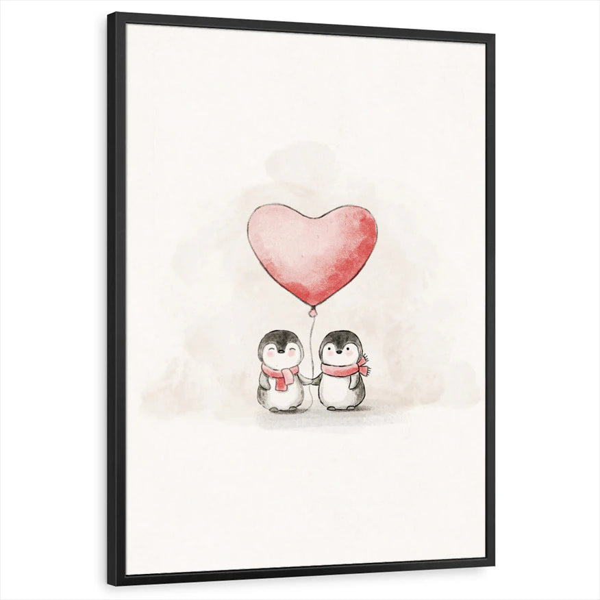 framed-print-black-standard