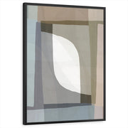 framed-print-black-standard