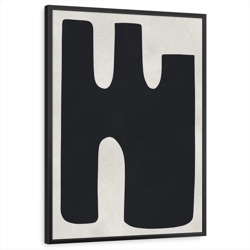 framed-print-black-standard