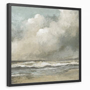 framed-print-black-standard