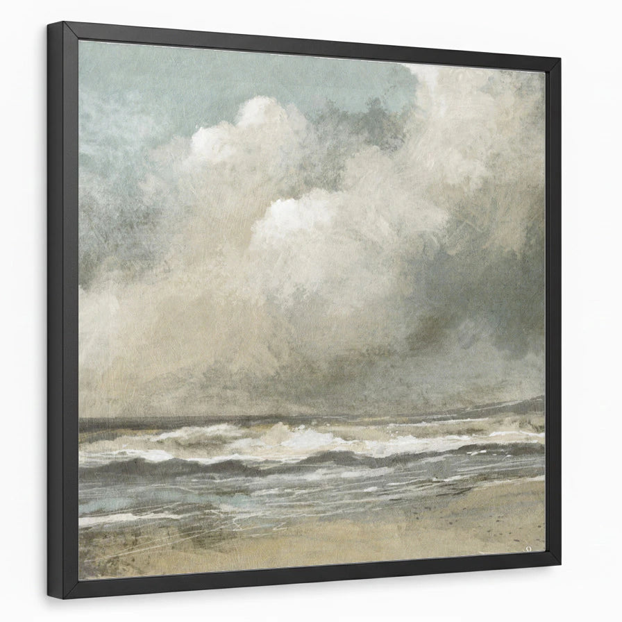 framed-print-black-standard