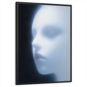 framed-print-black-standard