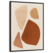 framed-print-black-standard