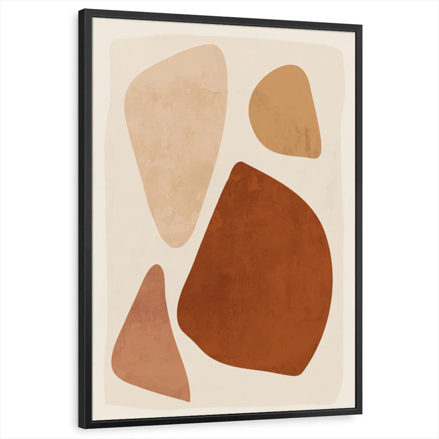 framed-print-black-standard
