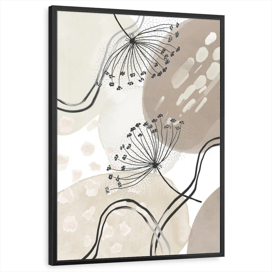 framed-print-black-standard