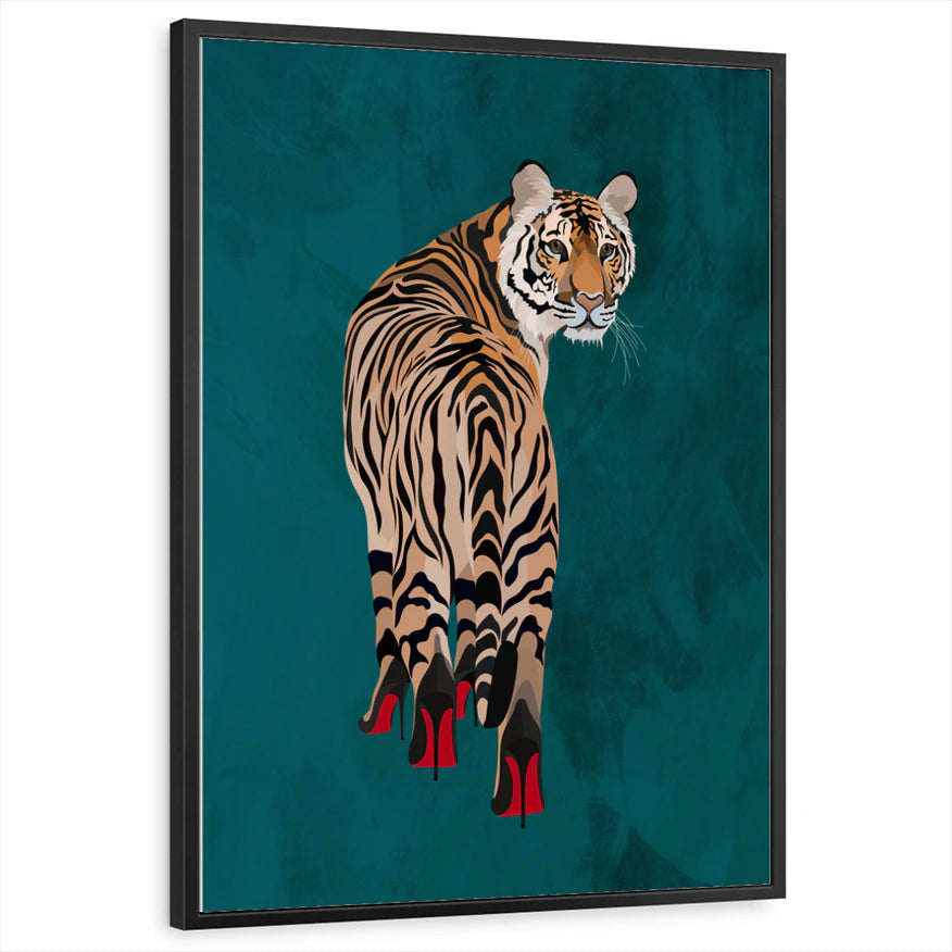 framed-print-black-standard