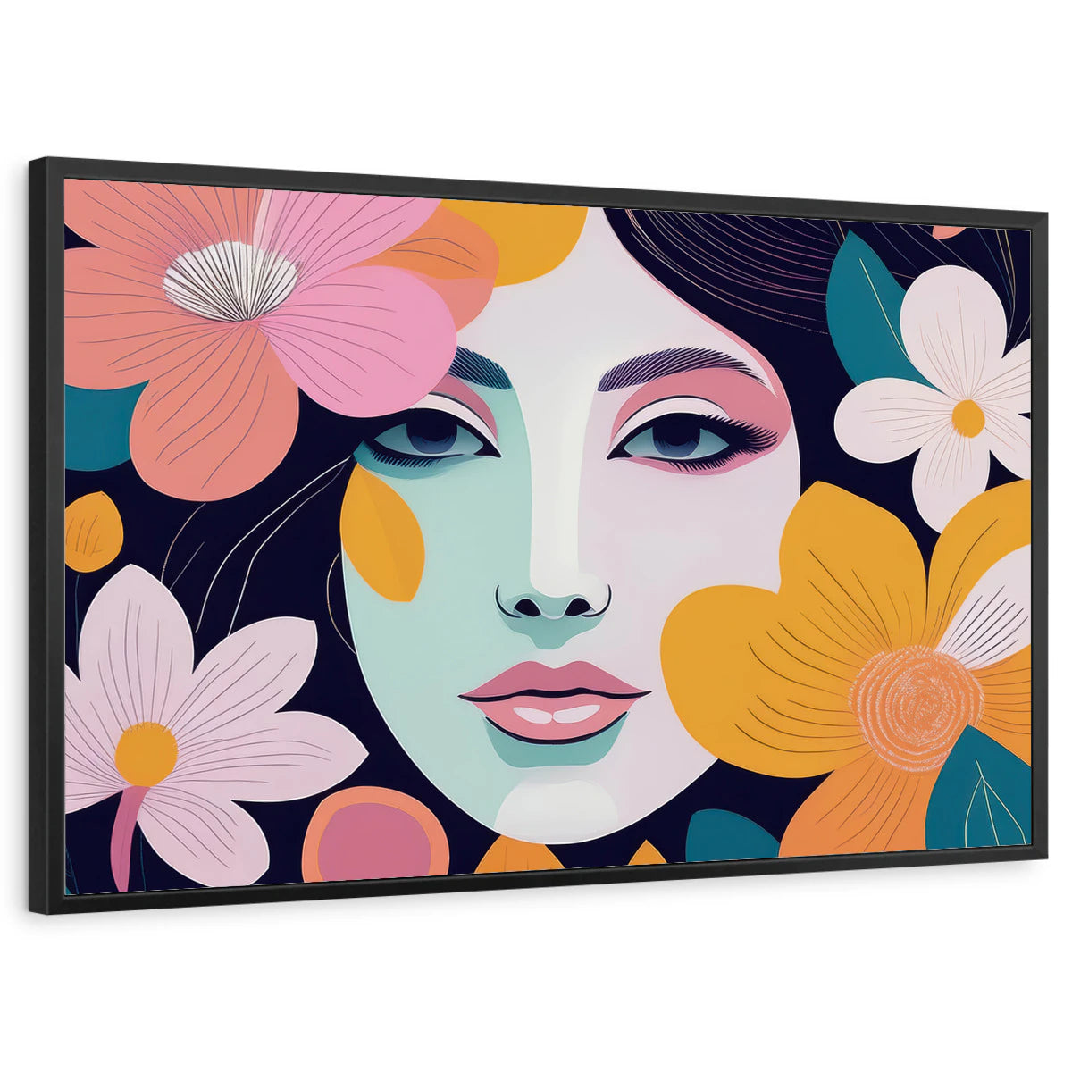 framed-print-black-standard