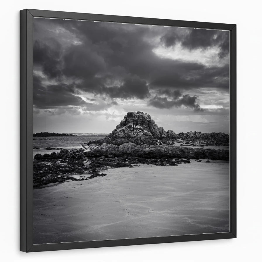 framed-print-black-standard