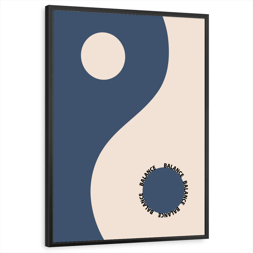 framed-print-black-standard