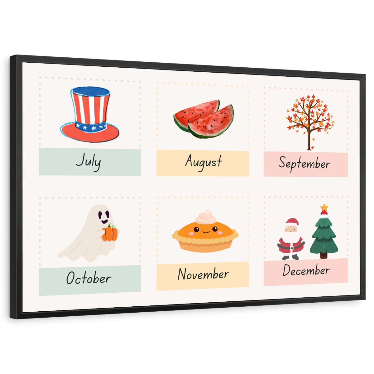 framed-print-black-standard