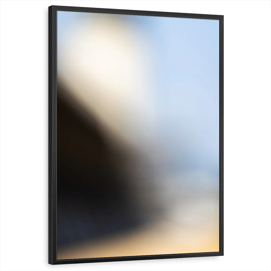 framed-print-black-standard