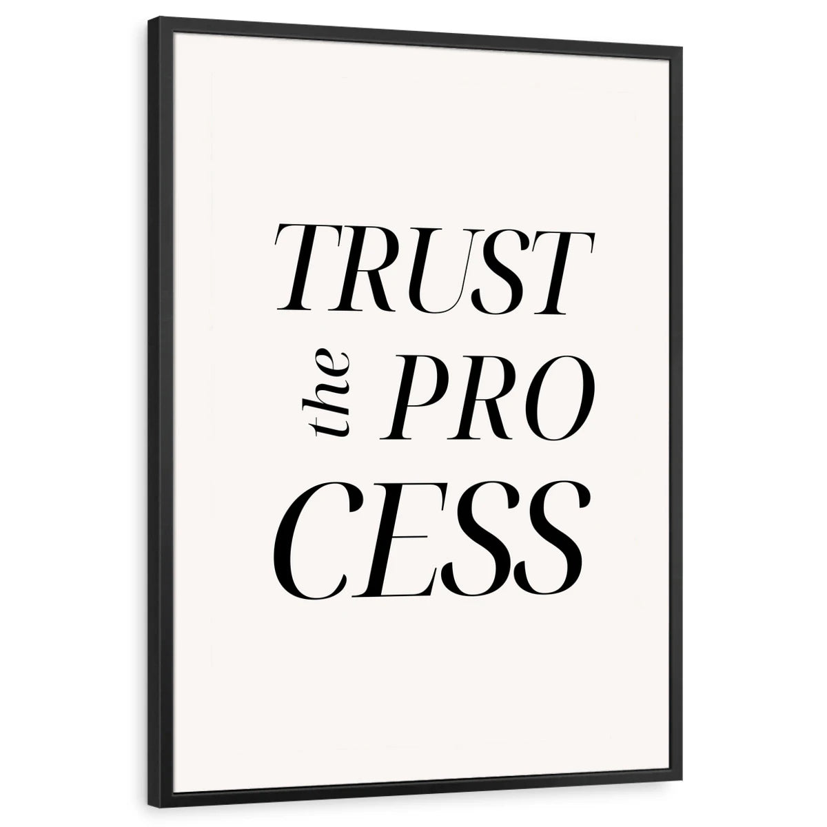 framed-print-black-standard