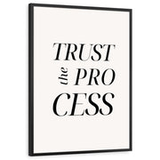 framed-print-black-standard