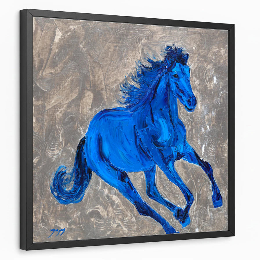 framed-print-black-standard