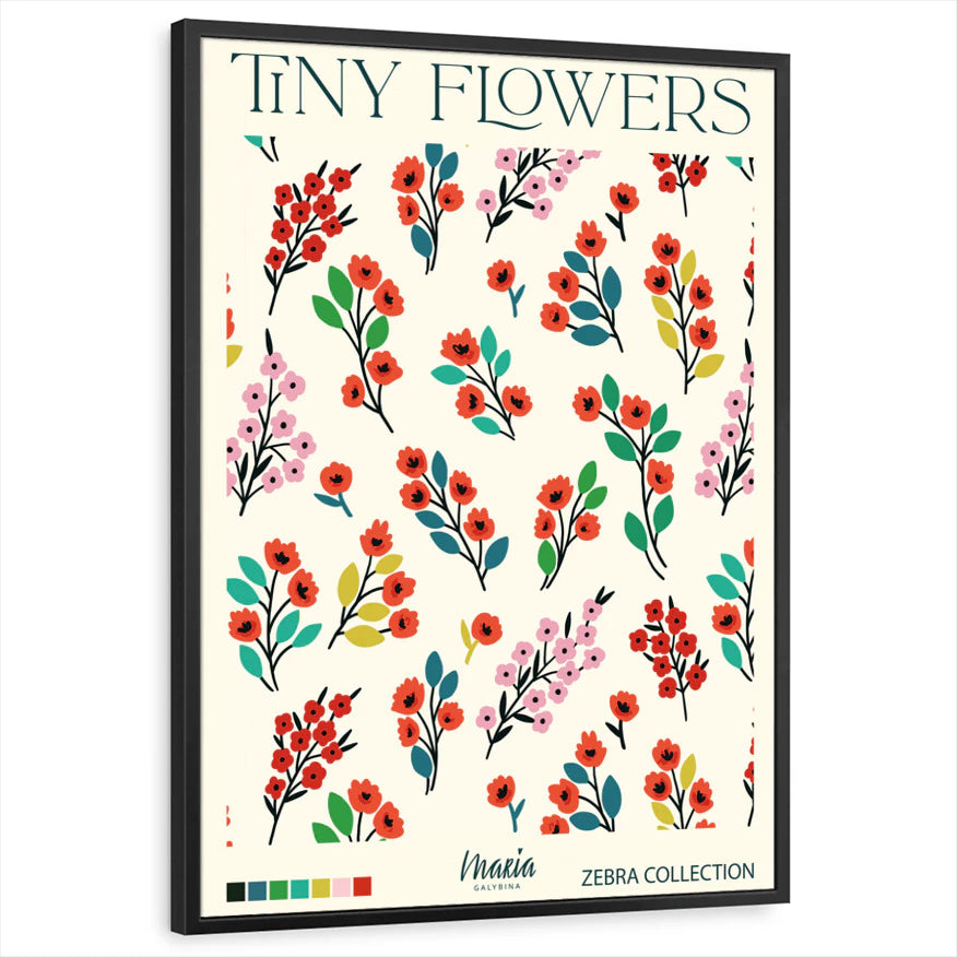 framed-print-black-standard