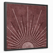 framed-print-black-standard