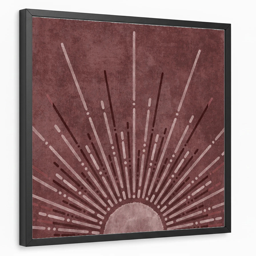 framed-print-black-standard