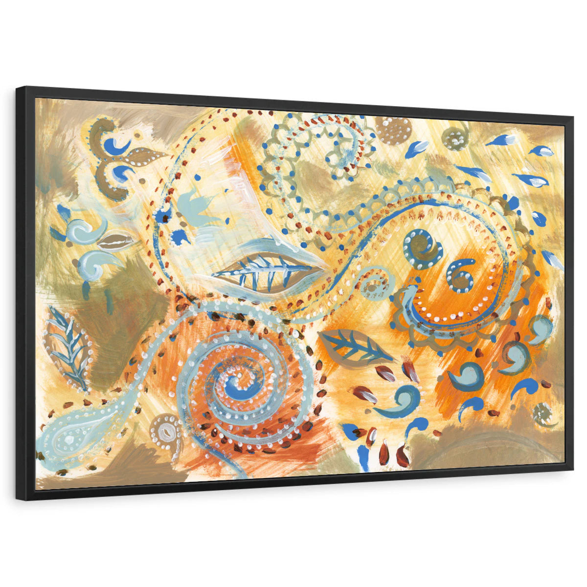 framed-print-black-standard