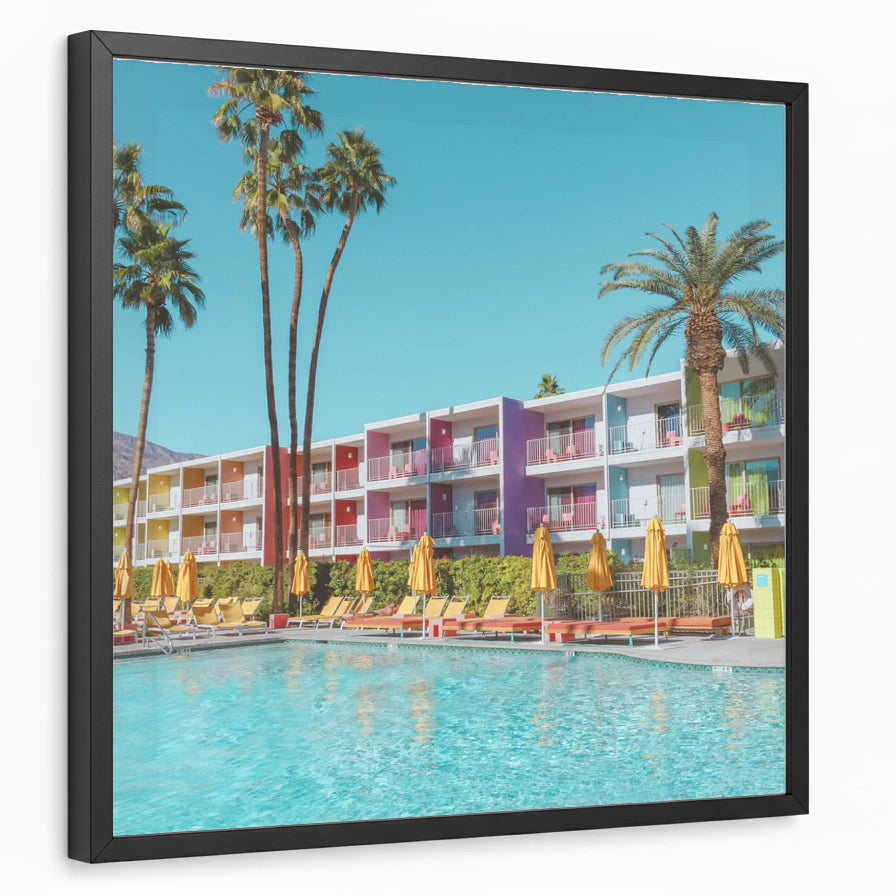 framed-print-black-standard