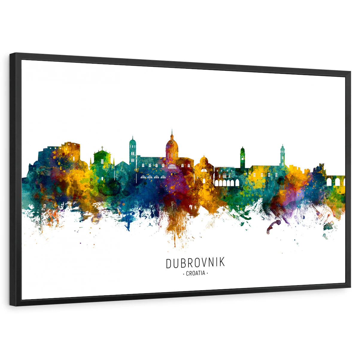 framed-print-black-standard