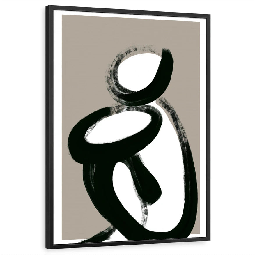 framed-print-black-standard