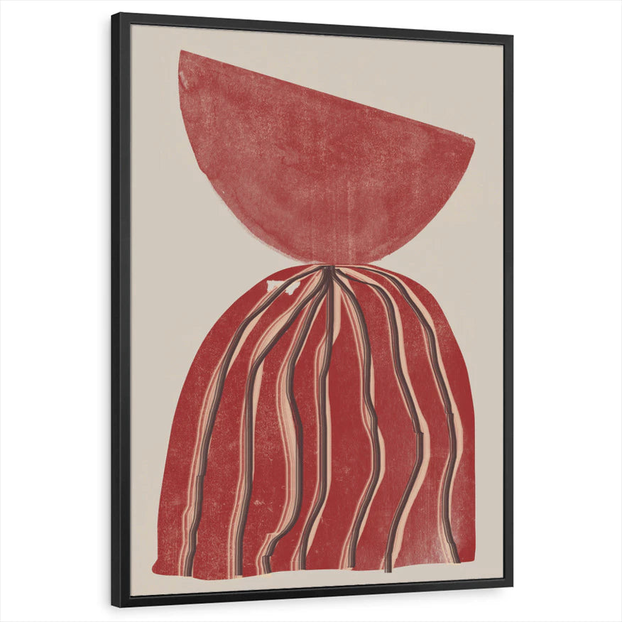 framed-print-black-standard