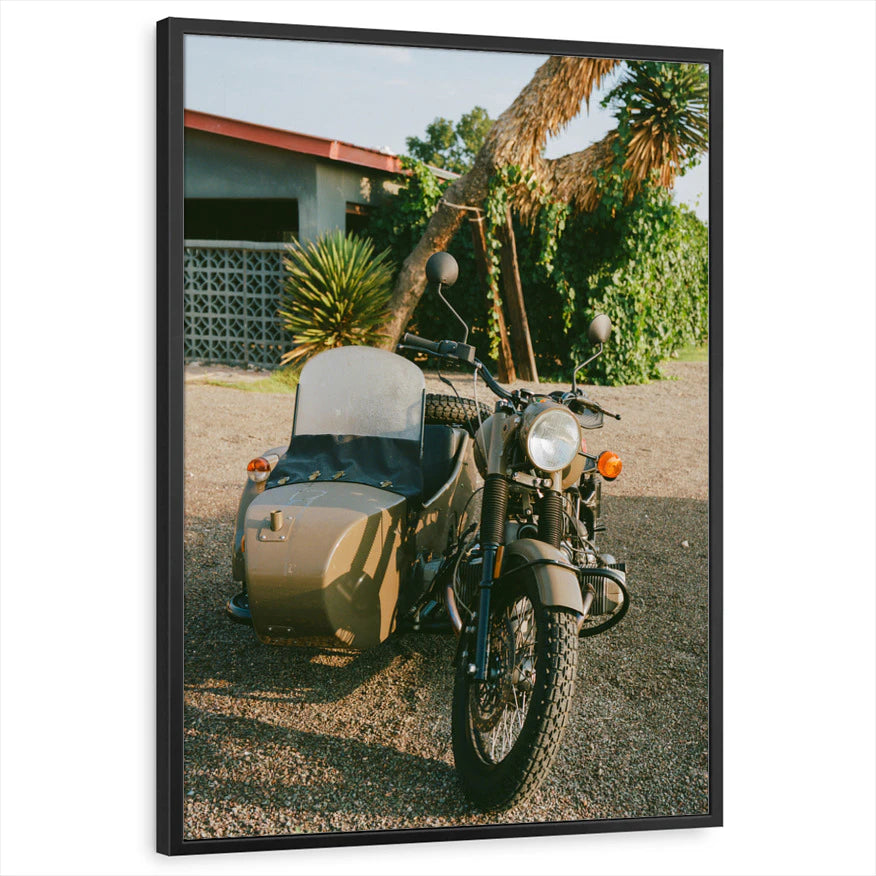 framed-print-black-standard