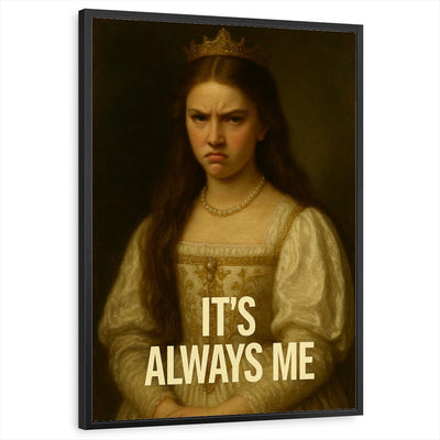 framed-print-black-standard