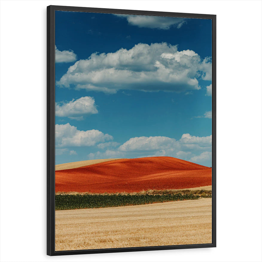 framed-print-black-standard