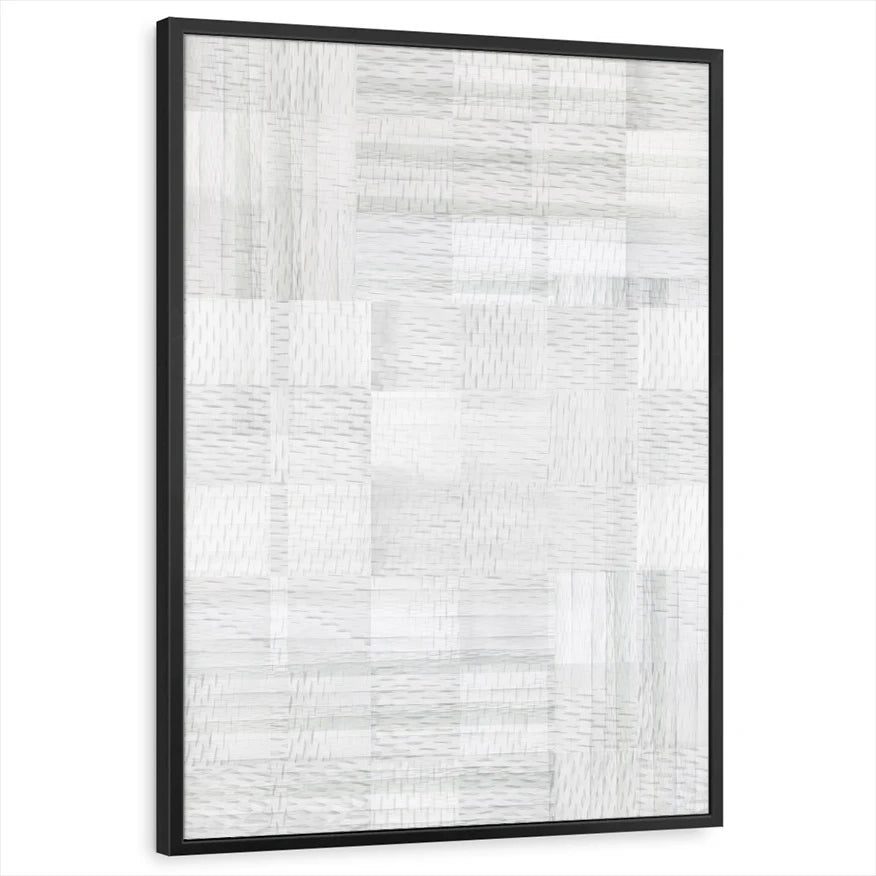 framed-print-black-standard