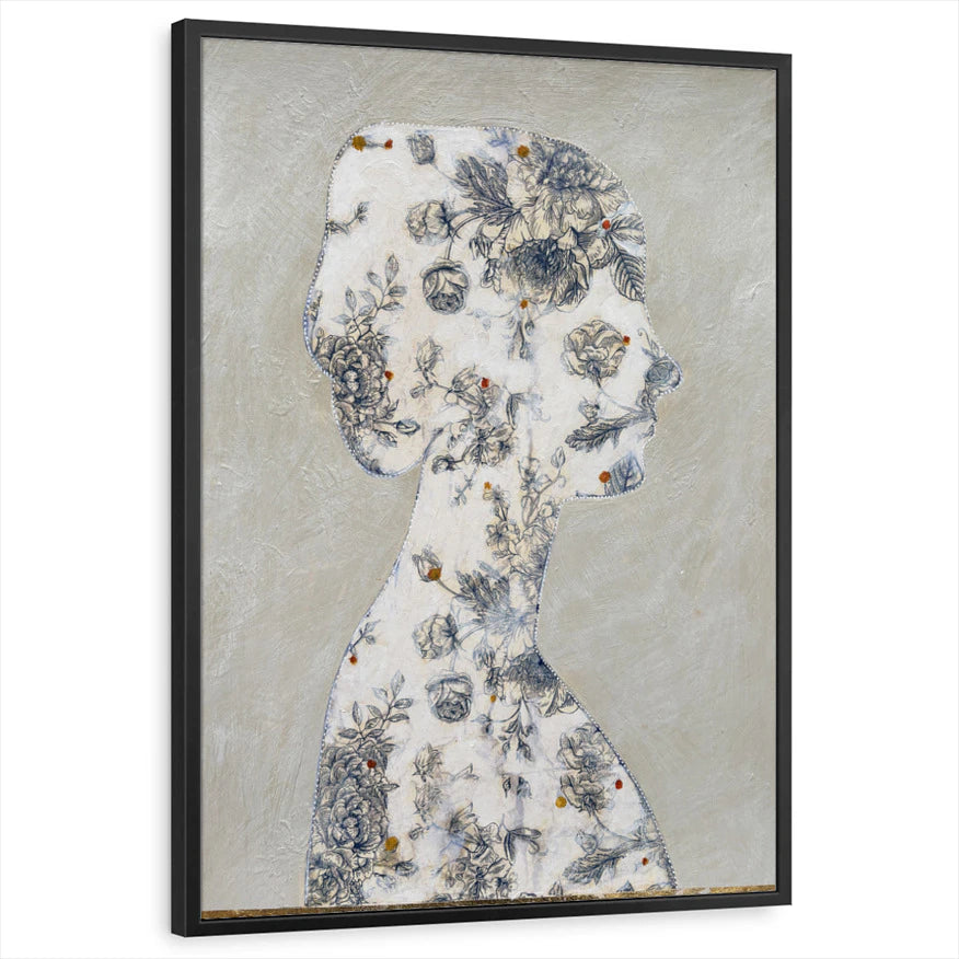framed-print-black-standard