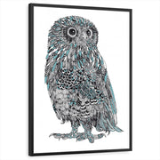 framed-print-black-standard