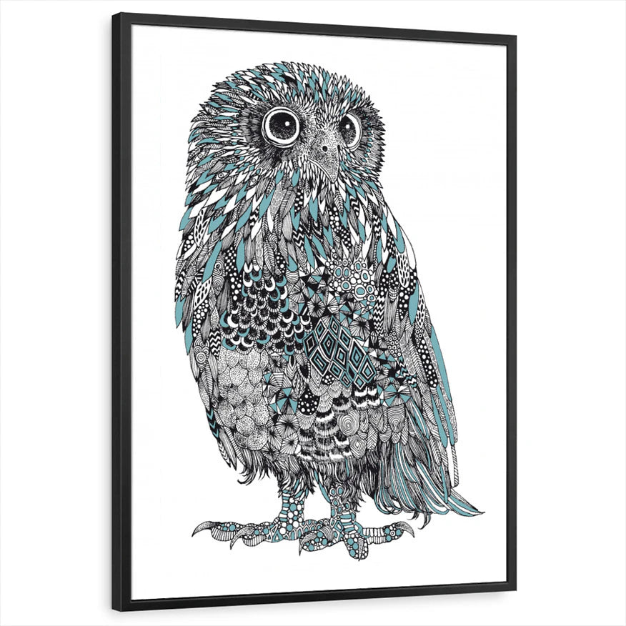 framed-print-black-standard