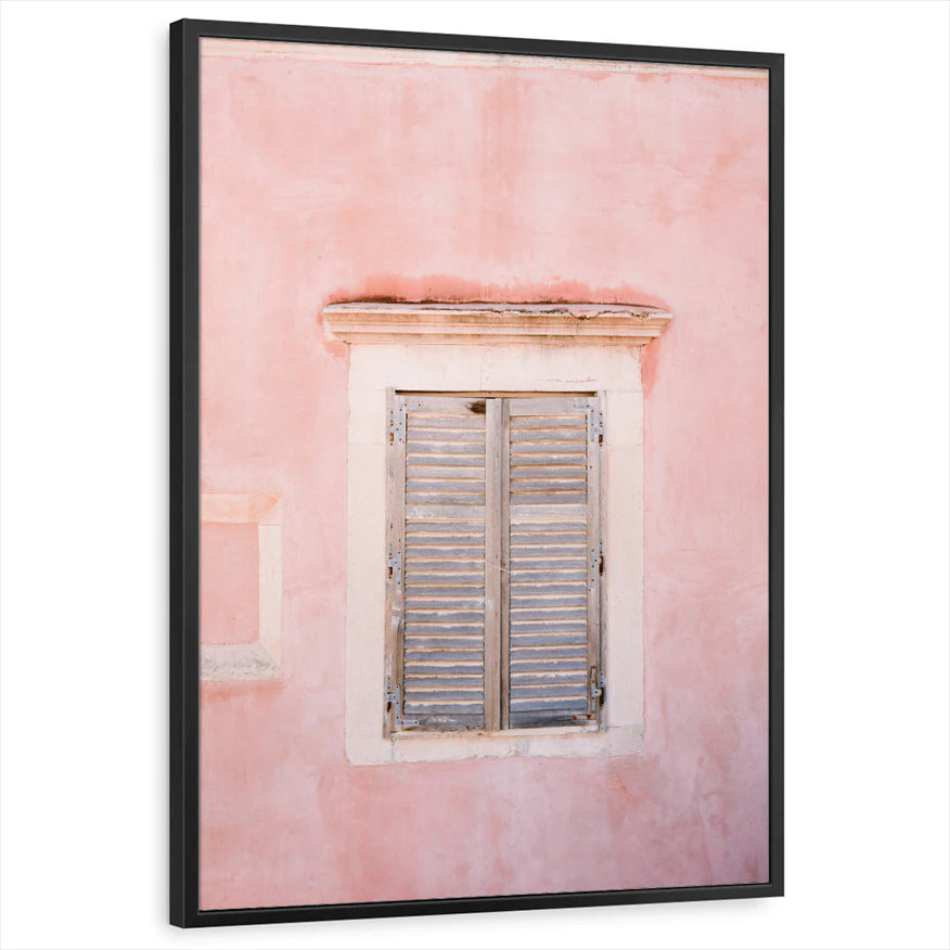 framed-print-black-standard