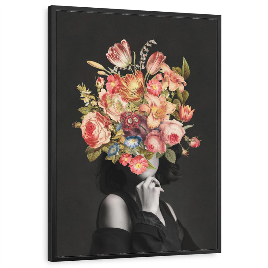 framed-print-black-standard