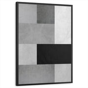 framed-print-black-standard