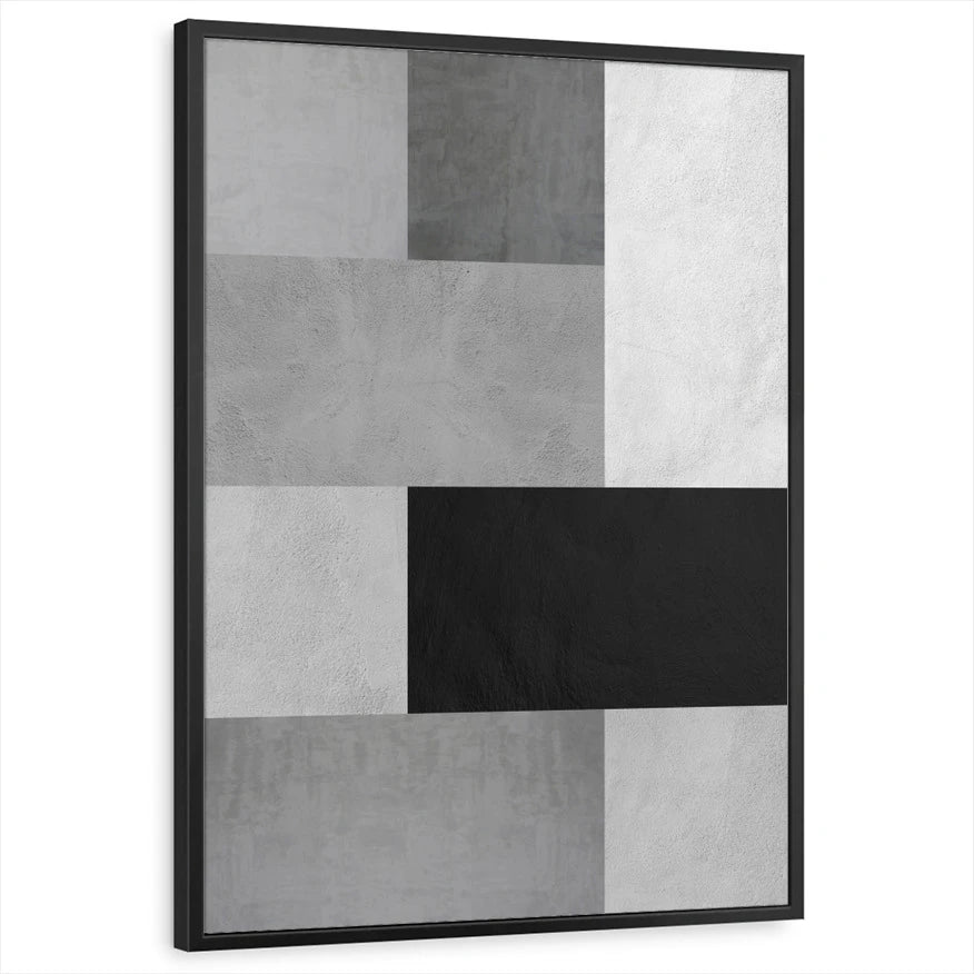 framed-print-black-standard
