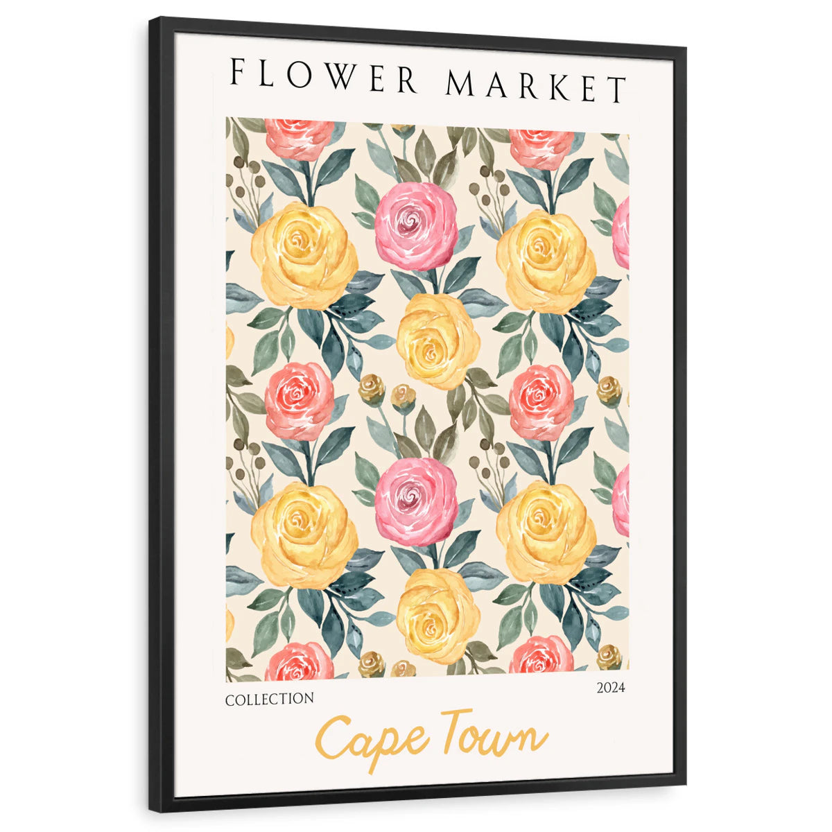 framed-print-black-standard