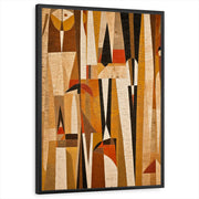 framed-print-black-standard