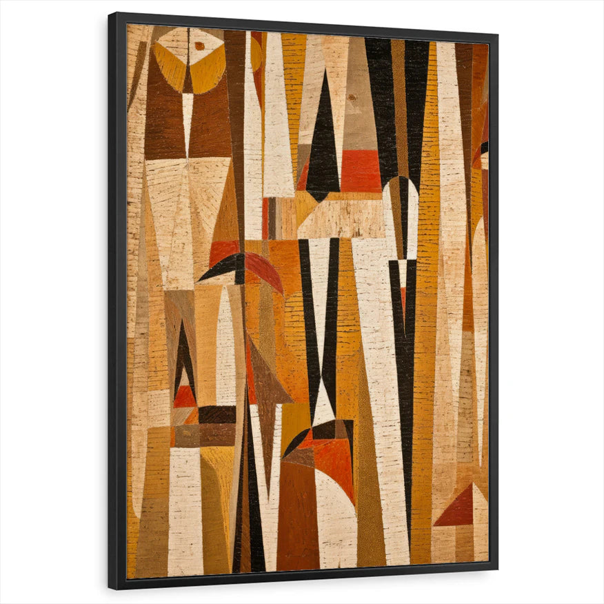 framed-print-black-standard