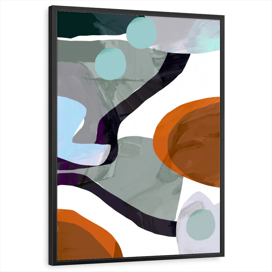framed-print-black-standard