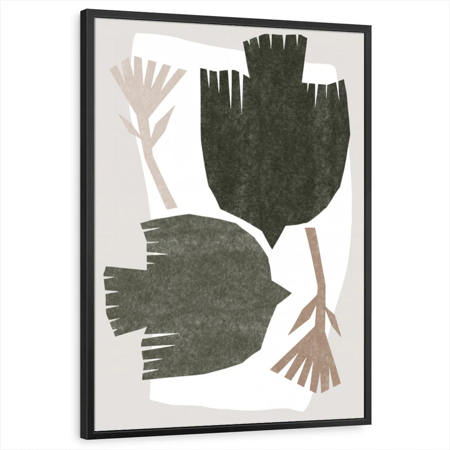 framed-print-black-standard