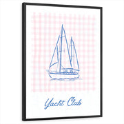 framed-print-black-standard
