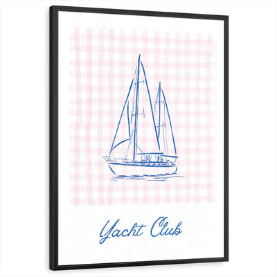 framed-print-black-standard
