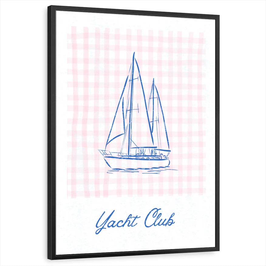 framed-print-black-standard