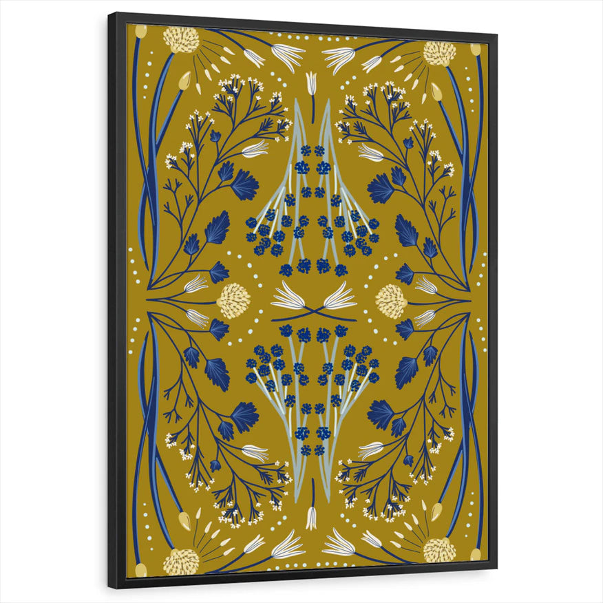 framed-print-black-standard