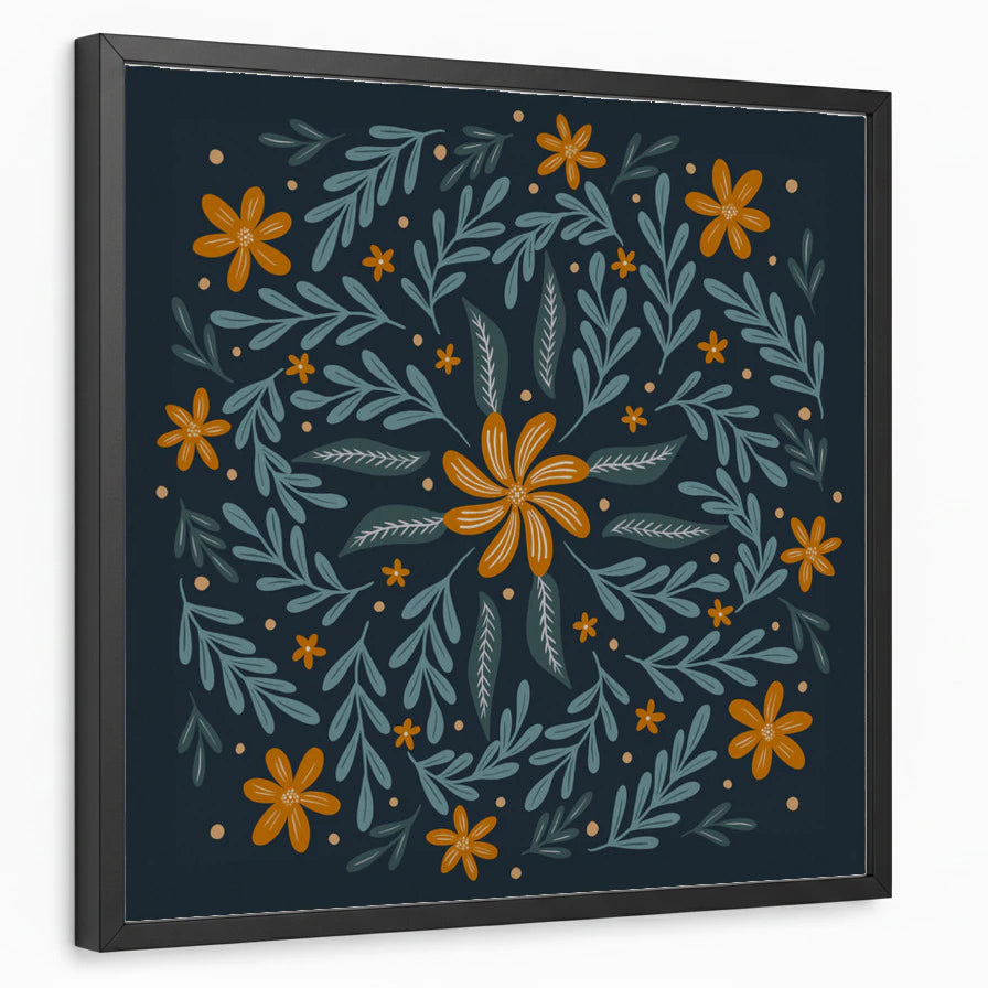 framed-print-black-standard