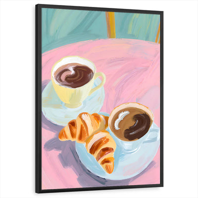 framed-print-black-standard